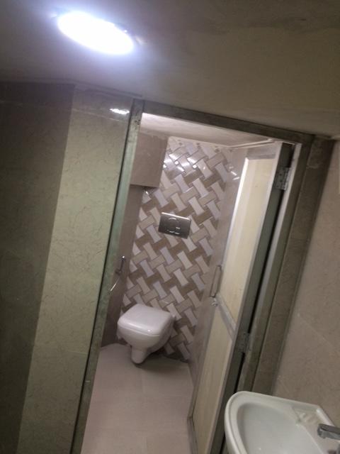 Hotel Karat 87 Inn New Delhi Ngoại thất bức ảnh