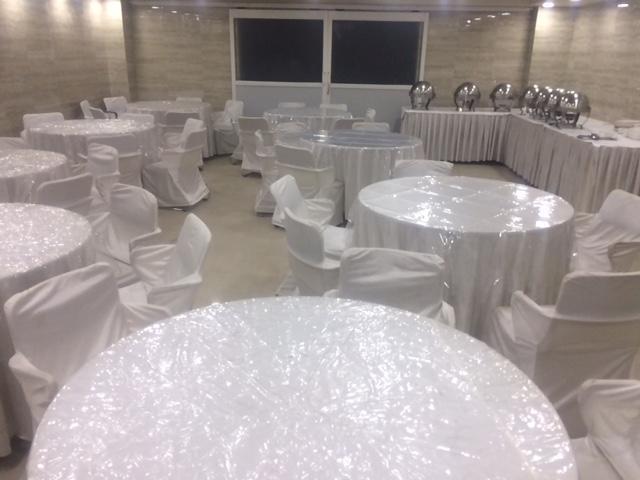 Hotel Karat 87 Inn New Delhi Ngoại thất bức ảnh